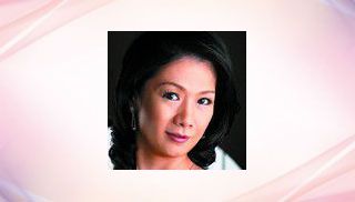 Shinobu Oshima