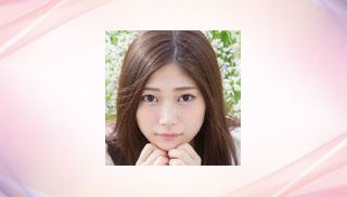 Haruka Kasumi