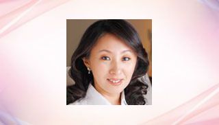Aya Kitagawa