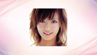 Ami Hanamiya