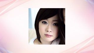 Haruka Sasano