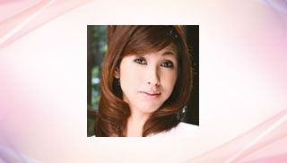 Waruna Nakagawa