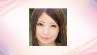 Hina Akiyoshi