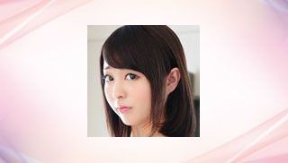 Emiri Takayama