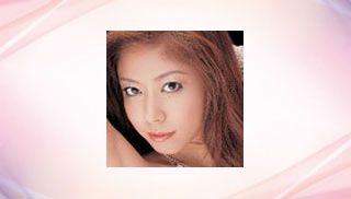 Yoriko Uemura