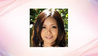 Koyuki Amano