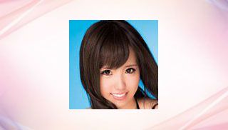 Runa Kanda