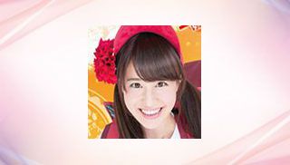 Manami Aoi