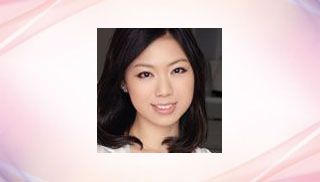 Marina Ishiki
