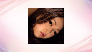 Nana Sasaki