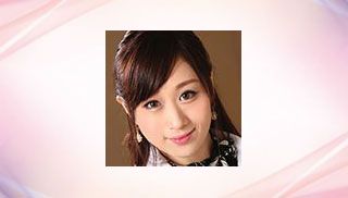 Yu Kawakami (Shizuku Morino)