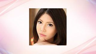 Sofia Takigawa