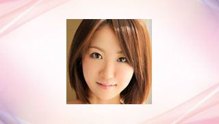 Nozomi Hara