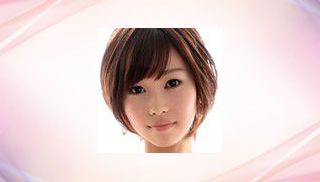 Kaede Aoi