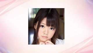 Aoi Nagase