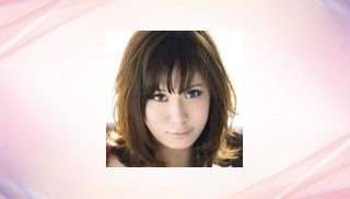 Akari Misaki