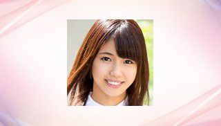 Hinako Mizukawa