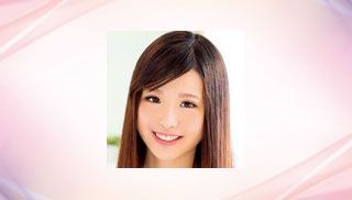 Tsubasa Kinami