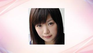 Kurumi Koharu