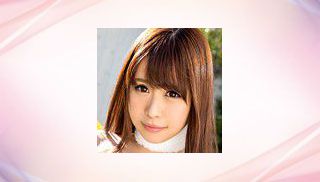 Nozomi Kasai