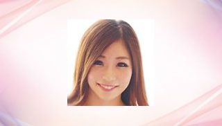 Haruka Yuzuki