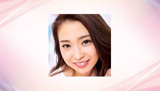Arisa Kotone