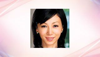Yui Natori