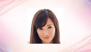 Naomi Nakayama