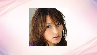 Risa Kotani