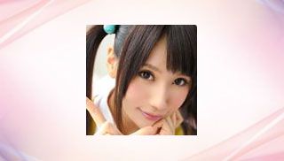 Yume Kanasaki
