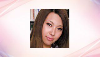 Mai Yutzuki