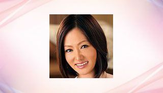 Chika Sugisaki