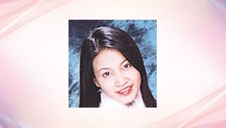 Hinano Mizuki