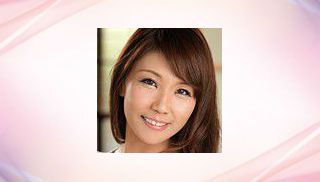 Sayo Makino