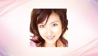 Rei Amami