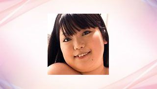 Michiru Satsuki
