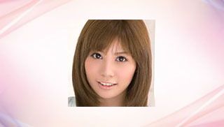Karen Natsuhara