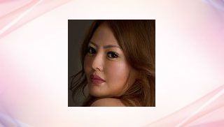 Fujiko Minegishi
