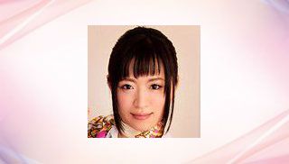 Manami Aoki