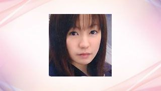 Aoi Sakura
