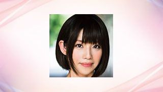 Mika Aikawa