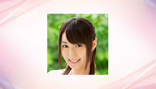 Mitsuki Sakurai