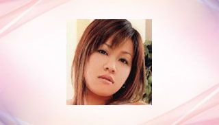 Yuka Matsushita (Ayane Aino, Yuka Fujisaki)