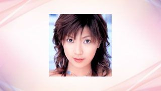 Hitomi Nakagawa