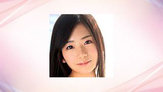 Natsuki Nakanishi