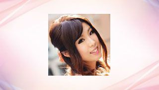 Yumemi Matsubushi