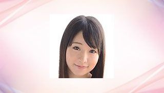 Kasumi Matsuoka