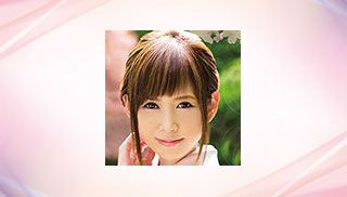 Himari Kotoko