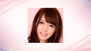 Anna Kisaki