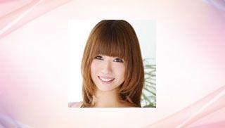 Karen Kozuki